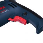 دریل چکشی 13mm رونیکس مدل 2210 ronix سروایران