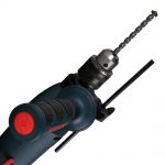 دریل چکشی 13mm رونیکس مدل 2210 ronix سروایران