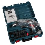 دریل چکشی 13mm رونیکس مدل 2210 ronix سروایران