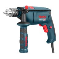 دریل چکشی 13mm رونیکس ronix 2210C سروایران