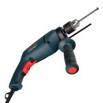 دریل چکشی 13mm رونیکس ronix 2210C سروایران