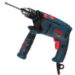 دریل چکشی 13mm رونیکس ronix 2210C سروایران