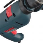 دریل چکشی 13mm رونیکس ronix 2210C سروایران