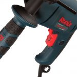 دریل چکشی 13mm رونیکس ronix 2210C سروایران