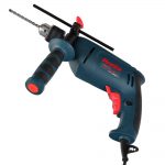 دریل چکشی 13mm رونیکس ronix 2210C سروایران