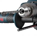 دریل چکشی 13mm رونیکس ronix 2210C سروایران