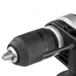 دریل چکشی 13mm اتوماتیک رونیکس 2215 ronix سزوایران