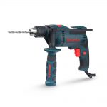 دریل چکشی 13mm رونیکس 2230 ronix سروایران