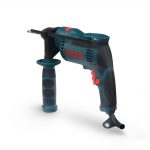 دریل چکشی 13mm رونیکس 2230 ronix سروایران