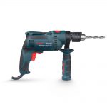 دریل چکشی 13mm رونیکس 2230 ronix سروایران