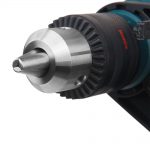 دریل چکشی 13mm رونیکس 2230 ronix سروایران