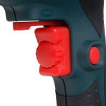 دریل چکشی 13mm رونیکس 2230 ronix سروایران