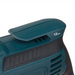 دریل چکشی 13mm رونیکس 2230 ronix سروایران