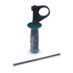 دریل چکشی 13mm رونیکس 2230 ronix سروایران