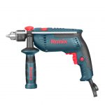 دریل چکشی 13mm رونیکس ronix 2250 سروایران