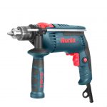 دریل چکشی 13mm رونیکس ronix 2250 سروایران