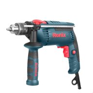دریل چکشی 13mm رونیکس ronix 2250 سروایران