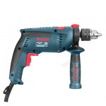 دریل چکشی 13mm رونیکس ronix 2250 سروایران