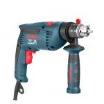 دریل چکشی 13mm رونیکس ronix 2250 سروایران