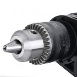 دریل چکشی 13mm رونیکس ronix 2250 سروایران