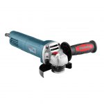 مینی فرز 860 وات رونیکس ronix 3112 سروایران