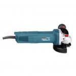 مینی فرز 860 وات رونیکس ronix 3112 سروایران