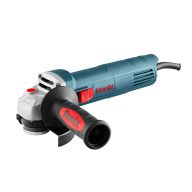 مینی فرز 860 وات رونیکس ronix 3112 سروایران