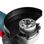 مینی فرز 860 وات رونیکس ronix 3112 سروایران