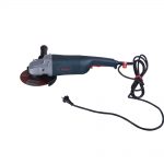 فرز آهنگری رونیکس 3230 ronix سروایران