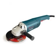 فرز آهنگری رونیکس 3230 ronix سروایران