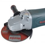 فرز آهنگری رونیکس 3230 ronix سروایران