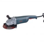 فرز آهنگری رونیکس 3230 ronix سروایران