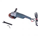 فرز آهنگری رونیکس 3230 ronix سروایران