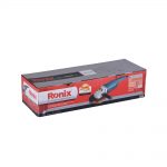 فرز آهنگری رونیکس 3230 ronix سروایران