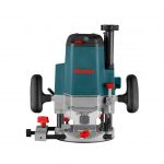 اور فرز نجاری رونیکس ronix 7112 سروایران