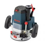 اور فرز نجاری رونیکس ronix 7112 سزوایران