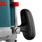 اور فرز نجاری رونیکس ronix 7112 سروایران