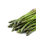 مارچوبه سرو ایران