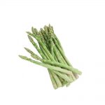 مارچوبه سرو ایران