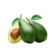 آووکادو سروایران