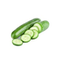 خیار سرو ایران