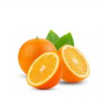 پرتقال سرو ایران