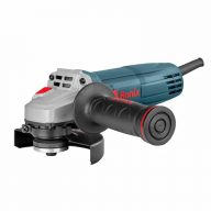 مینی فرز 720 وات رونیکس 3130 ronix سرو ایران