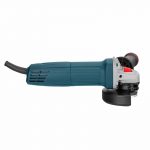 مینی فرز 720 وات رونیکس 3130 ronix سرو ایران