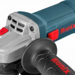 مینی فرز 720 وات رونیکس 3130 ronix سرو ایران