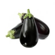 بادمجان دلمه