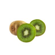 کیوی سرو ایران