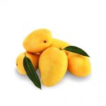 انبه سرو ایران