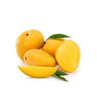 انبه سرو ایران