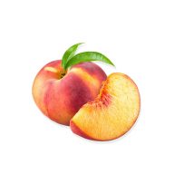 هلو سرو ایران